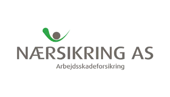Nærsikring