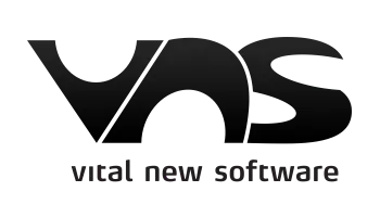 Vital New Software ApS