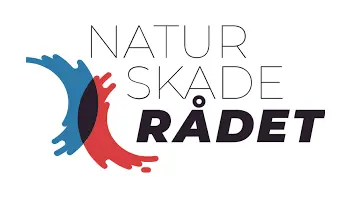 Naturskaderådet