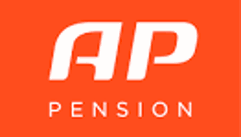 AP PENSION