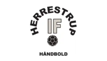 Herrestrup IF