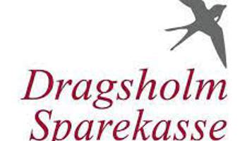 Dragsholm Sparekasse