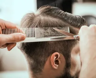 Frivillig arbejdsulykke