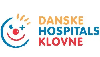 Danske Hospitalsklovne