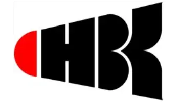HBK