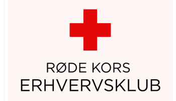 Røde Kors