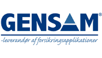 GENSAM