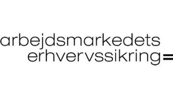 Arbejdsmarkedets Erhvervssikring (AES)
