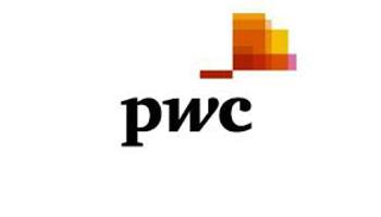PWC