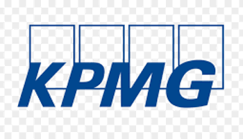 KPMG