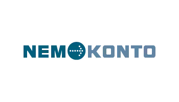 NemKonto