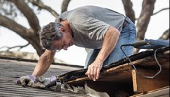 Forebyggelse af skader