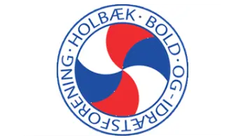 Holbæk Boldklub