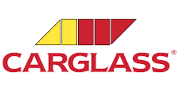 CARGLASS