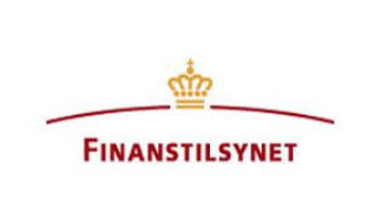 Finanstilsynet
