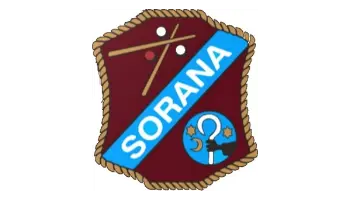 BK Sorana