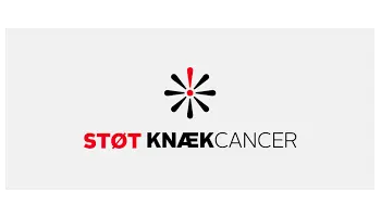 Knæk Cancer