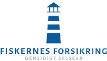 Fiskernes Forsikring