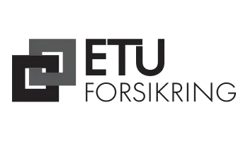 ETU FORSIKRING