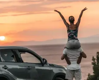 Ny placering - samme assurandør