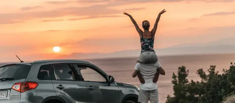 Ny placering - samme assurandør